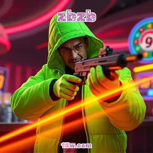 zbzb App: Explore Os Melhores Recursos para Aumentar Sua Diversão