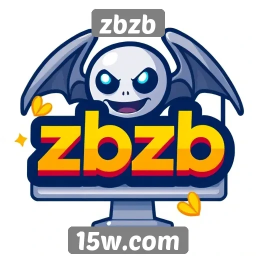 Melhores recursos do site de jogos zbzb