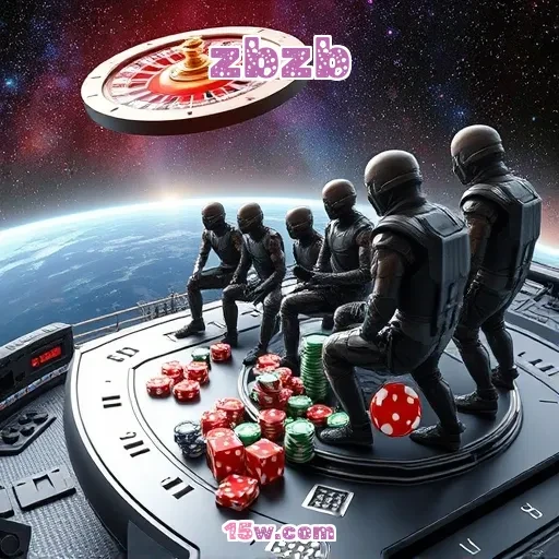 zbzb: Aumente Seu Engajamento com a Seção de Login do Site de Jogos