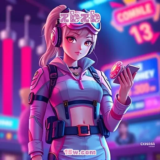 zbzb: As Ofertas de Jogos Que Você Não Pode Perder