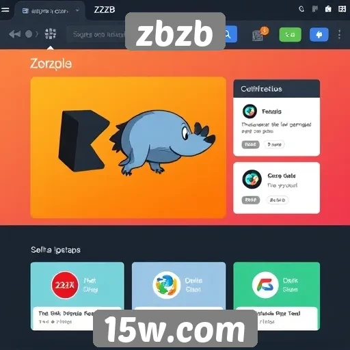 novas funcionalidades do site aprimoram experiência do usuário