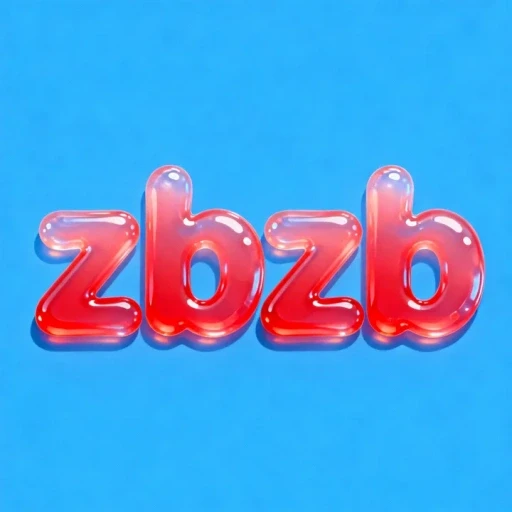 zbzb logo
