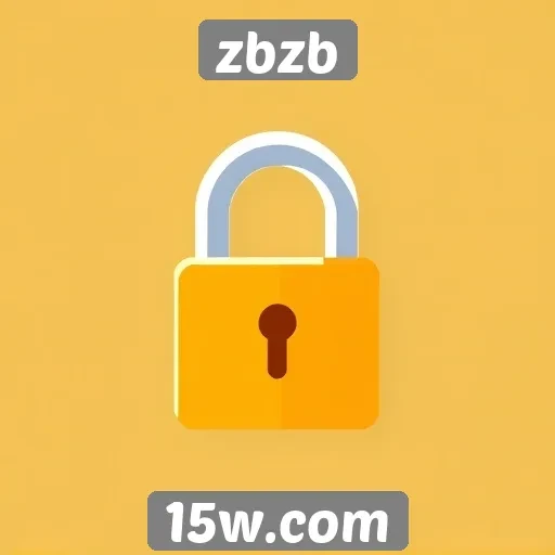 detalhes sobre a segurança das transações em zbzb