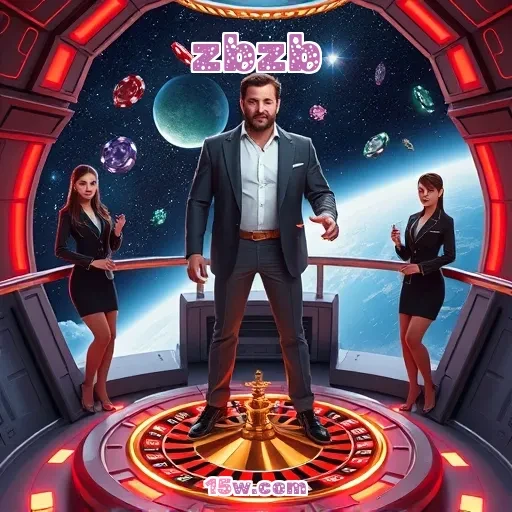 zbzb VIP: Benefícios Imperdíveis para Gamers Que Amam Jogar