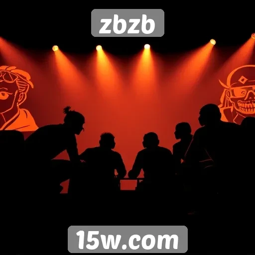 plataforma zbzb investe em comunidade de jogadores