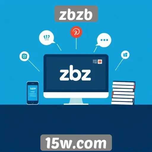 Avaliação das principais funcionalidades do site zbzb